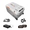 Worx 20V 5Ah Power Share Electric and Battery Powered Cooler, Battery and Charger Included WX876L - alternate 1